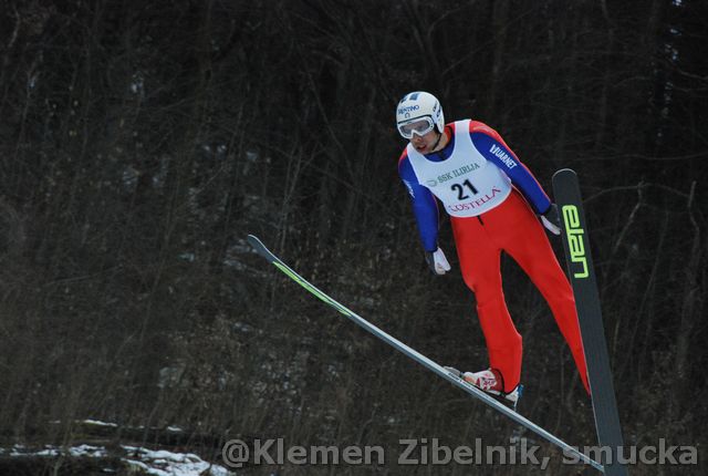 047 Roberto Dellasega